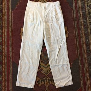 Liz Claiborne Woman’s Pants